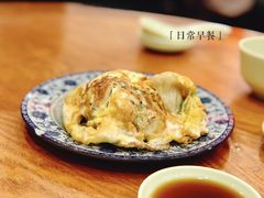 -耿福兴(凤凰美食街店)