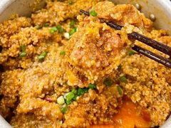 -聂发财重庆江湖菜(解放碑店)