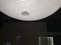 -本处·素食·融合料理(南油店)
