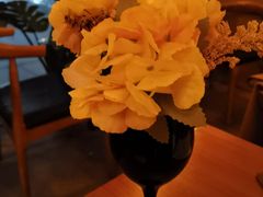-Limestone 小酒馆(朝阳大悦城店)