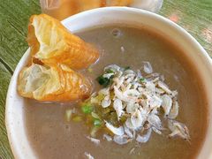 -汪记鲜鱼糊汤粉(沈阳路总店)