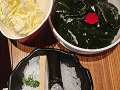 -川味观·鲜货火锅(景芳水湘店)