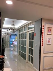 -玛瑞莎·儿童·亲子摄影(越秀店)