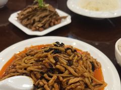 -泰丰楼(前门西大街店)