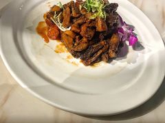 -唐宴(大唐购物中心店)