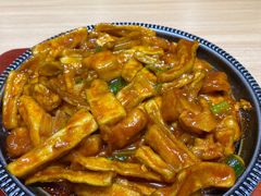 -米村拌饭(嘉兴经开龙鼎万达广场店)