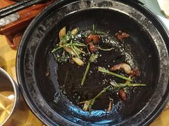 -东就鸭饭店·古早海南菜(友谊南海城店)