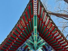 -贤良祠