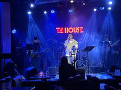 -TZ House音乐现场(茅台店)