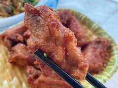 -望海观澜海景音乐餐吧(帆船基地店)