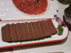 -大龙燚火锅