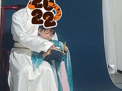 -盘子女人坊(西安至尊店)