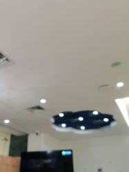 -宝贝家族国际影像馆(高新店)