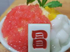 -冒椒火辣(奎星楼街店)