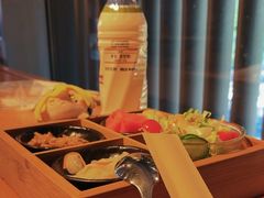 -无印良品餐堂 MUJI Diner(成都太古里店)