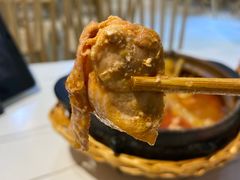 -丽丽三鲜螺蛳粉(田林路店)