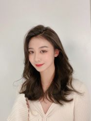 -INSTYLE造型·明星店