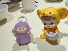 -麓湘小镇(开福万达广场店)
