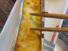 -管氏翅吧(广渠门店)