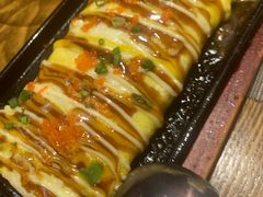 -井藤小屋精致料理(下沙店)