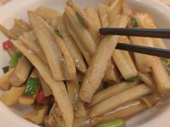 -小林哥的海鲜馆·夜宵烧烤(渔人码头店)