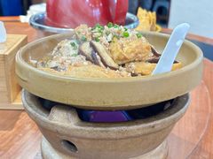 -丽君饭店(游客服务中心店)