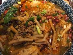 -粉家柳州螺蛳粉(杨宅路店)