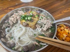 -白露塘杀猪粉(冲口路店)