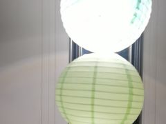 -了凡国风主题茶馆·咖啡(武侯祠锦里店)