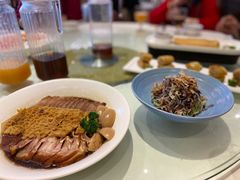 -申宴酒楼(王子百货店)