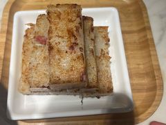 -陶陶居酒家(新天地店)