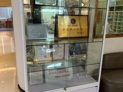 -柏乐口腔(南宁总院)