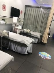-KS科逆美肤祛痘