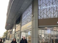 -苏宁易购(成都春熙路店)