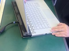 -外星人官方售后维修站.Alienware电脑专卖店