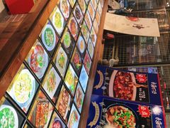 -宝燕海货工场(长江国际店)