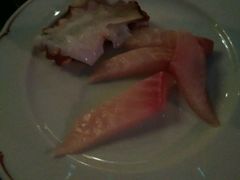 android_upload_pic-广州花园酒店-凌璇阁360度高空海鲜自助餐CAROUSEL