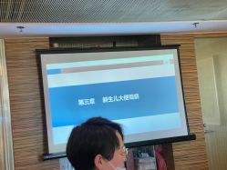 -琅悦月子会所(香格里拉旗舰店)
