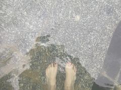 -深业半汤御泉庄温泉