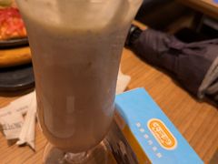 -大家乐(广州中华广场店)