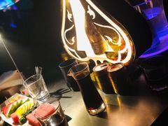 -SPACE(欢乐颂购物中心店)