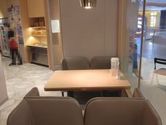 -吕氏疙瘩汤·新派鲁菜(欢乐汇店)