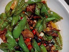 -苏乡兰亭·新派淮扬菜(吾悦广场店)