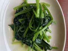 -镇江苏宁万豪酒店-苏筵中餐厅