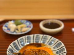 -鳥忆·omakase炭火烧鸟