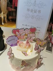 点击看大图 -月之旅·尊 高端月子会所(科馨别墅一店)
