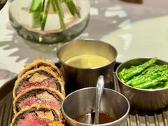 -Le Bistrot de Racine