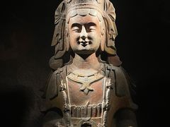 -上海观复博物馆
