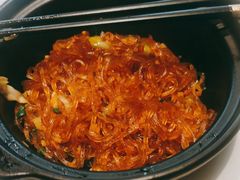 -上上席川菜(凯德乐峰广场店)