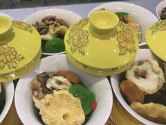 -伊帆食府·青海地方特色美食